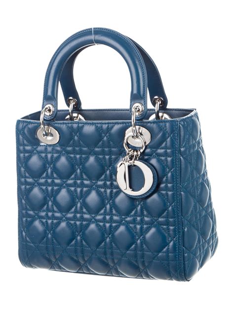 nordstrom rack dior private sale|DIOR Bags & Accessories .